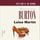 Artikelbild von Victoria Burton