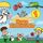Artikelbild von Hurra Kinderlieder / Hurra Kinderlieder 1