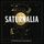 Artikelbild von Saturnalia