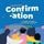 Artikelbild von Confirmation - Le guide complet pour devenir adulte : Comment apprendre &agrave; vous conna&icirc;tre et d&eacute;velopper votre personnalit&eacute; pour r&eacute;aliser vos objectifs et r&ecirc;ves &eacute;tape par &eacute;tape