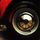 Artikelbild von Workout! 4tet: Cool Wheels