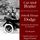Artikelbild von Carl Adolf Bratter: John und Horace Dodge. Amerikanische Revolution&auml;re des Automobils. Eine Biografie