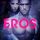 Artikelbild von Eros &ndash; eroottinen novelli