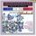 Artikelbild von Harnoy, O: Vive La France!/Orchesterwerke