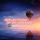 Artikelbild von Reflections Of My Deams
