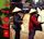 Artikelbild von Ho!-Vietnam Roady Music 2000