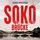 Artikelbild von SOKO Br&uuml;cke