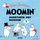 Artikelbild von Avonturen met Moomin 1