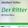 Artikelbild von Der Ritter