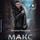 Artikelbild von Maks