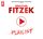 Artikelbild von Playlist - Hörspiel