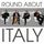 Artikelbild von Round About Italy