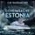 Artikelbild von Geheimsache Estonia