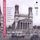 Artikelbild von A Festival of French Organ Music