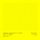 Artikelbild von Universal Declaration of AI Rights
