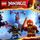 Artikelbild von LEGO Ninjago (CD 75)