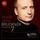 Artikelbild von Bruckner: Symphony No. 7