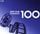 Artikelbild von 100 Best Film Classics