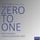 Artikelbild von Zero to one