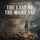 Artikelbild von The Last of the Mohicans - Audiobook