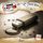 Artikelbild von Dukes Deal