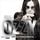 Artikelbild von Ozzy