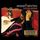 Artikelbild von Tucson-Habana (15 Aniversario 2 CD)