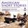 Artikelbild von American Short Stories