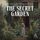 Artikelbild von The Secret Garden - Audiobook