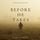Artikelbild von Before He Takes (A Mackenzie White Mystery&mdash;Book 4)