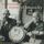 Artikelbild von Mountain Music of Kentucky