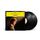 Artikelbild von Chopin