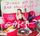 Artikelbild von Diary Of A Bad House Wife