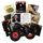 Artikelbild von Fou Ts'ong Plays Chopin-Complete CBS Album Coll.