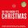 Artikelbild von Various: Do You Know It's Christmas