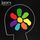 Artikelbild von All The Colours Of You (Std. 2LP)