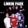Artikelbild von Linkin Park. Postskriptum. Neofitsialnaya biografiya