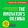 Artikelbild von The Innovator's Dilemma