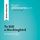 Artikelbild von To Kill a Mockingbird by Harper Lee (Book Analysis)