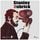 Artikelbild von Stanley Kubrick