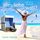 Artikelbild von Alles Liebe oder Watt? - Ein Sylt-Roman