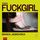 Artikelbild von Fuckgirl