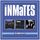 Artikelbild von The Albums 1979-82 (3CD Boxset)