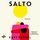 Artikelbild von Salto