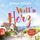 Artikelbild von Watt'n Herz