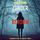 Artikelbild von Zonder Berouw (Een Dakota Steele FBI Thriller&mdash;Boek 2)