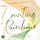 Artikelbild von Counting Rainbows