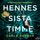 Artikelbild von Hennes sista timme
