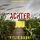 Artikelbild von Achter Jou (Een Hailey Rock FBI Thriller&mdash;Boek 1)