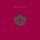Artikelbild von Discipline (200 Gramm Vinyl)